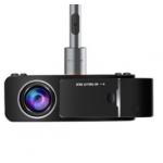 Handheld 4K Home Theater Projector full HD LCD LED Video