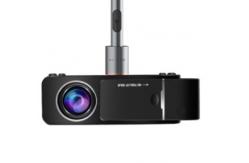 China Handheld 4K Home Theater Projector full HD LCD LED Video supplier