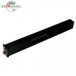 Radiator Core 2083607 for Tractor D9R