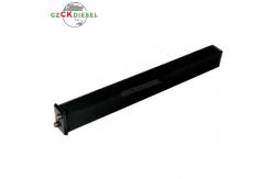 China Radiator Core 2083607 for Tractor D9R supplier