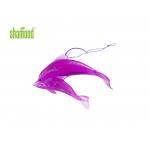 Car Hanging Plastic Air Freshener Wild Berry Scents Air Freshener Dream Island Fragrances for sale