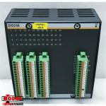DIO248  BACHMANN   I/O MODULE for sale