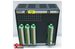 China DIO248  BACHMANN   I/O MODULE supplier