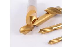 China 90 Degree Carbide End Mill Countersink Chamfer Drill Bits Center Spotting Titanium Cobalt supplier