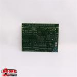 SAFT188IOC  SAFT 188 IOC  ABB  IOC I/O Connection Board