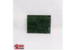 China SAFT188IOC  SAFT 188 IOC  ABB  IOC I/O Connection Board supplier