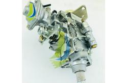 China 0460426532 Fuel Injection Pump For Engine Parts High Quality supplier