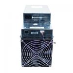 2976W Second Hand Bitcoin Miner 62th/S Whatsminer M20s Asic Miner for sale