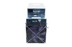 China 2976W Second Hand Bitcoin Miner 62th/S Whatsminer M20s Asic Miner supplier