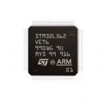 Original stock New Electronic Components Integrated Circuits new original 100LQFP STM32L562VET6Q for sale
