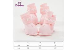China Autumn Winter Warm Padded 8 Pounds Pets Wearing Clothes supplier