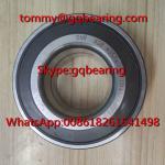 France origin SNR XGB 40574 Single Row Deep Groove Ball Bearing for Automotive Gearbox for sale