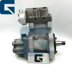 4921431 3973228 Excavator Fuel Injection Pump