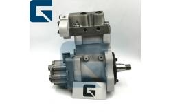 China 4921431 3973228 Excavator Fuel Injection Pump supplier