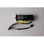 Panasonic P50BA202BXS3C CM3 Head Q-Axis Motor Original brand new for sale