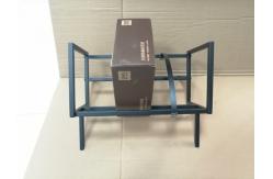 China Storage Rack / Stainless Steel Rack Quality Control And Pre Shipment Inspection supplier