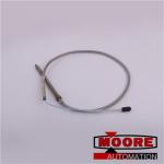 109548-01  Bently Nevada  Proximity Probe for sale