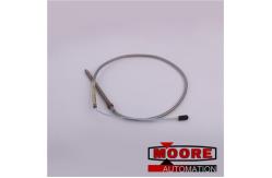 China 109548-01 Bently Nevada Proximity Probe supplier