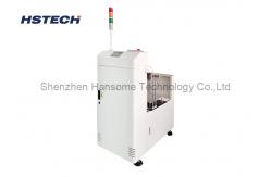 China Automatic Vacuum Loading PCB Handling Equipment AC 110V - 220V For 0.4mm Board supplier
