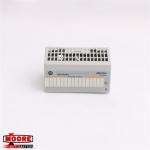 1794-OE12 1794OE12 AB AB Flex 12 Point Analog Output Module for sale