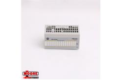 China 1794-OE12 1794OE12 AB AB Flex 12 Point Analog Output Module supplier