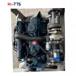 D1105 Complete Engine Assy Diesel Engine Parts for sale