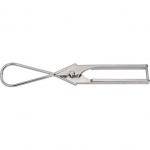 Wire Guider Orthopedic Basic Surgical Instruments for sale