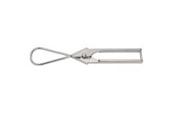 China Wire Guider Orthopedic Basic Surgical Instruments supplier