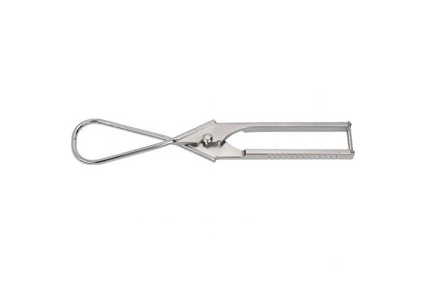 Wire Guider Orthopedic Basic Surgical Instruments