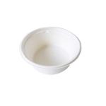 Biodegradable Bagasse Bowl 12 Oz Sugarcane Disposable Bowls for sale