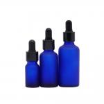 5ml - 100ml Plastic Essential Oil Bottle For Aromatherapy for sale