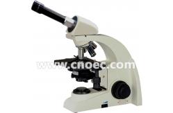 China 40X 100X Learning Compound Optical Microscope LED Illumination Microscopes A12.2701 supplier