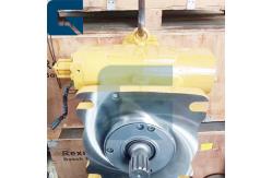 China 139-4151 1394151 Hydraulic Piston Pump For D8R D8N Bulldozer supplier