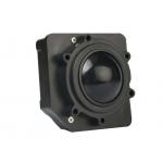 50mm Industrial Pointing Device Trackball USB Interface For Marine Medical Military for sale