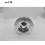 6D125 Engine Piston Kit 6151312171 6151-31-2171 6150-32-2110 6151-31-2150 for sale