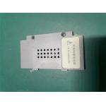 Edan F6 Fetal Monitor Battery Cover ，Plastic, abs material  used good condition for sale