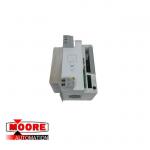 PST6000  Rexroth  Drive Module for sale