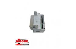 China 74103-845-51  1336-QOUT-SP25A  AB Transistor Output Module supplier