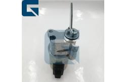 China 0419-9903 04199903 Stop Solenoid For Engine BFM1013 supplier