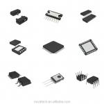 MT28F800B3SG-9 B Memory IC Chip 90ns Parallel Memory Interface for sale