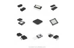 China MT28F800B3SG-9 B Memory IC Chip 90ns Parallel Memory Interface supplier