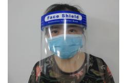 China Quality Control And Pre Shipment Inspection supplier