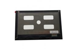 China 1280×800 IPS LCD Screen Panel supplier