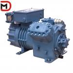20L Capacity Damai Compressor for and Powerful Air Compression refrigeration unit for sale