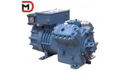 China 20L Capacity Damai Compressor for and Powerful Air Compression refrigeration unit supplier