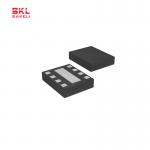 NCP186AMX180TAG Low Noise High Efficiency Synchronous Buck Converter Power Management ICs for sale
