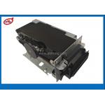 ICT3Q8-3H0180-S GRG Card Reader 24V ATM Machine Parts for sale