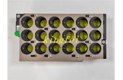 China FUJI UL01900 NXT NE18A nozzle exchange station Original brand new supplier