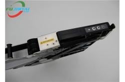 China JUKI RS-1 RS-1R 32MM RF Series Feeder RF32AS 40208709 supplier