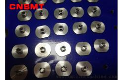 China CNSMT KXFX03K0110 KXFX03DGA01 KXFA1FQAA00 CM 110 NOZZLE  KXFW1BCAA00 KXFX03DGA00 KXFX04MSA00 SMT NOZZLE supplier